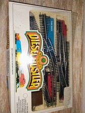 Bachmann scale diesel for sale  Salem