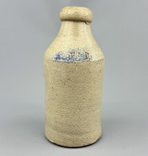 Antique stoneware beer for sale  Conroe
