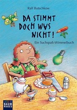 Stimmt doch gebraucht kaufen  Berlin