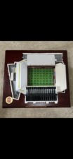Liverpool anfield football for sale  SWADLINCOTE