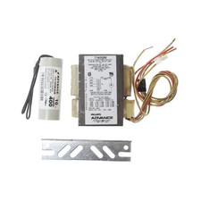 Advance 71a5570 001d for sale  USA