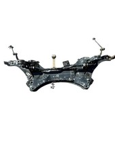 Slitta motore sotto usato Slitta motore sotto usato  Pozzallo