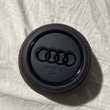 Audi rs3 steering for sale  SAWBRIDGEWORTH