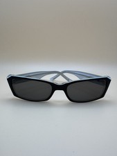 Sunglasses black flys for sale  Edison