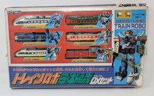 Takara pre transformers for sale  Citrus Heights