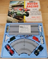 Vtg 1960s airfix for sale  TORQUAY