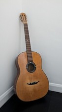 Vintage antique acoustic for sale  TINTAGEL