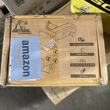 Trailer hitches adjustable for sale  Monterey Park