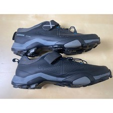 Shimano batai mt500 for sale  READING
