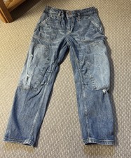 Antropologie pilcro letterpres for sale  Waverly
