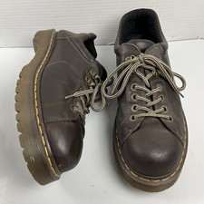 Vtg dr. martens for sale  Phoenix