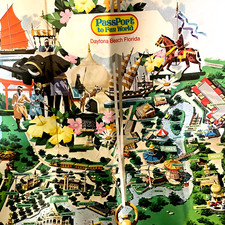 theme park for sale theme park for sale Clearwater