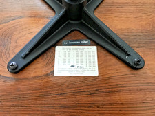 Vintage mcm herman for sale  Longmont