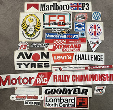 Vintage formula formula for sale  CAMBRIDGE