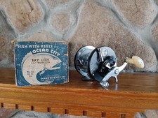 Ocean city bay for sale  Saint Peter