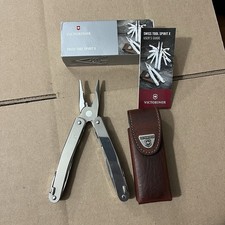 Victorinox spirit multi for sale  Pittsburgh