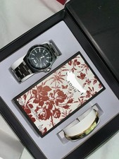 Usado, reloj automatico mujer comprar usado  Enviando para Brazil