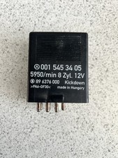 Mercedes r107 w126 for sale  NOTTINGHAM
