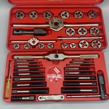 Hanson tap hex for sale  San Ramon