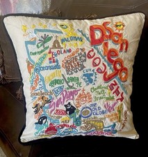 pillow diego san for sale pillow diego san for sale Logan