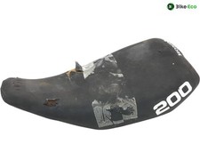 Selle honda tlr d'occasion  France