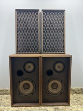 Vintage pioneer 33a for sale  Yukon