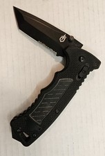 Gerber tactical dmf for sale  Bath