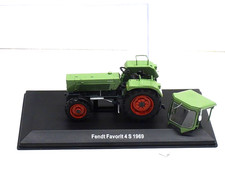 Hachette fendt favorit gebraucht kaufen Hachette fendt favorit gebraucht kaufen  Berlin