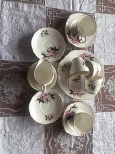 Vintage duchess china for sale  BUCKIE