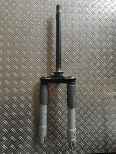 Gabel piaggio zip gebraucht kaufen  Freising