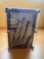 Retro metal pin for sale  WELWYN
