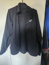 Pearl izumi light for sale  PORTSMOUTH