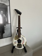 Rare fun fantastic for sale  EASTBOURNE