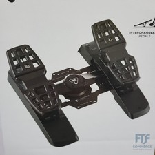 Turtle beach velocityone gebraucht kaufen  Gunzenhausen