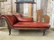 Antique late victorian for sale Antique late victorian for sale  NOTTINGHAM