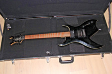 Vintage b.c. rich for sale  Star