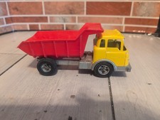 Vintage hubley 1490 for sale  Fergus Falls