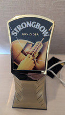 Strongbow dry cider for sale  MORECAMBE