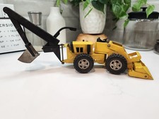 Vintage 1970 tonka for sale  Emmaus