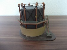 Auhagen 12245 gasometer gebraucht kaufen Auhagen 12245 gasometer gebraucht kaufen  Heidenau, Dohna, Müglitztal