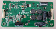 Carte led driver d'occasion  France