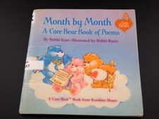 care bear books for sale care bear books for sale Richland Center