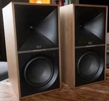 Klipsch sevens powered for sale  West Chester