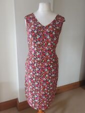 Stunning vintage laura for sale  DAWLISH