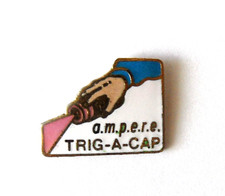 Rnt pin traceur d'occasion  Rennes-