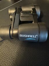 Bushnell powerview 4x30 for sale  Warner Robins