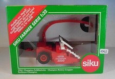 siku farmer serie gebraucht kaufen siku farmer serie gebraucht kaufen Schenefeld