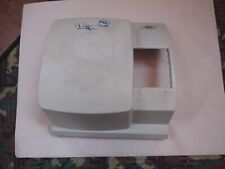Roland versacamm printer for sale  Walsenburg