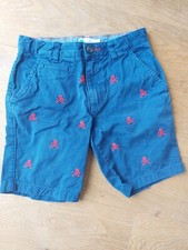 Mini boden kurze gebraucht kaufen  München