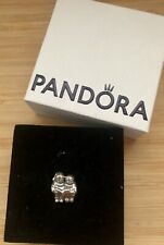 Pandora charm rarität gebraucht kaufen  Berlin